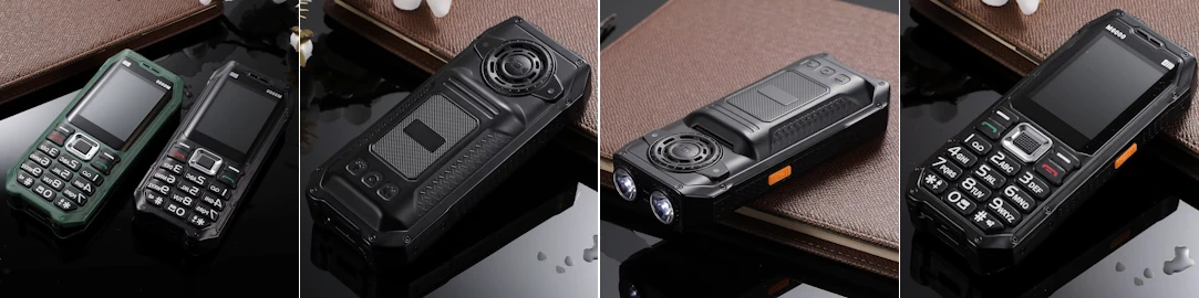 Громкий телефон купить