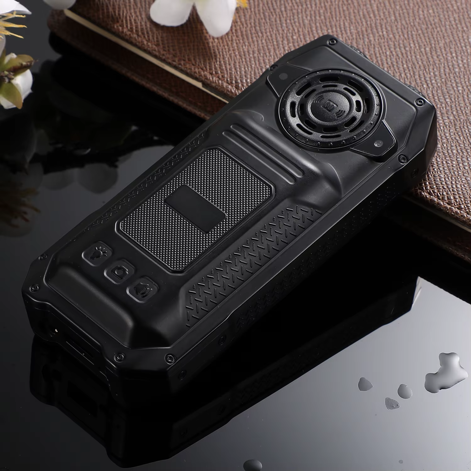 Громкий телефон купить